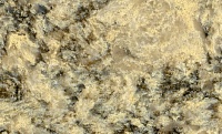 ZIRIX