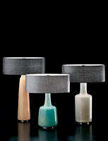 Светильник настольный Barovier&Toso модель Morandi