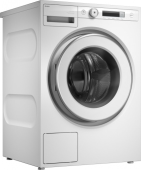 Стиральная машина Asko W3096RW