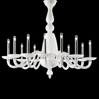 Освещение Barovier&Toso, модель Palladiano