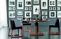 Стол Besana модель SESTANTE.