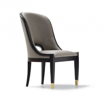Стул Angelo Cappellini модель 49004