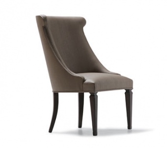 Стул Angelo Cappellini модель 49001