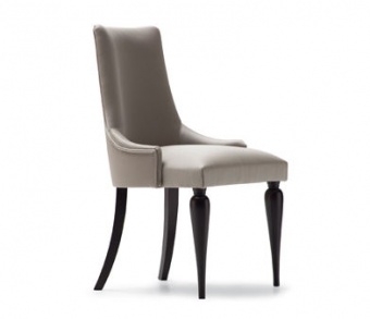 Стул Angelo Cappellini модель 49011
