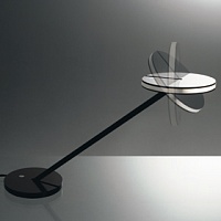 Светильник настольный Artemide модель Itis арт. 1438050A