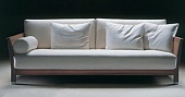 Диван Flexform, модель Zanzibar