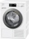 СУШИЛЬНАЯ МАШИНА MIELE TED265WP
