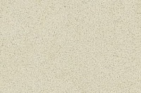 Linen 2230
