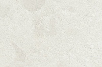 Organic White 4600