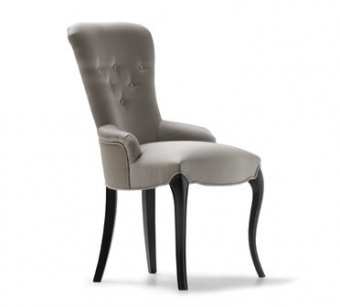 Стул Angelo Cappellini модель 49019