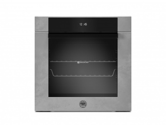 Духовой шкаф Bertazzoni F6011MODETZ
