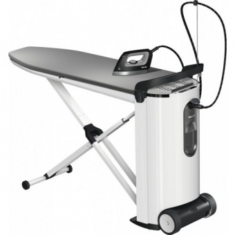 Гладильная система MIELE B4312 FASHIONMASTER 4.0