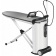 Гладильная система MIELE B4312 FASHIONMASTER 4.0