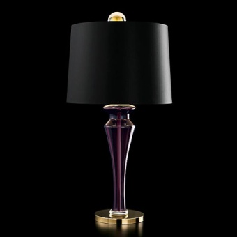 Освещение Barovier&Toso, модель Saint Germain