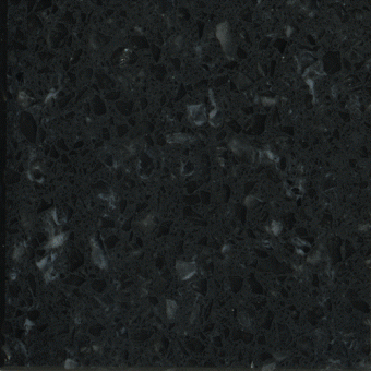 MAUNA-LOA-BLACK-MB990
