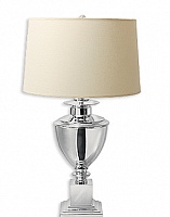 Светильник Andrew Martin модель CAVENDISH TABLE LAMP