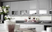 Кухня RATIONAL, модель Casa