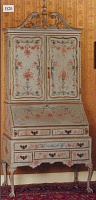 буфет FRANCESCO MOLON, мод.B20