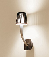 Светильник настенный Axolight модель AP LOLLO 1 L