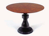 Стол Boca do Lobo модель COLOMBOS