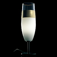 Освещение Barovier&Toso, модель Aurum