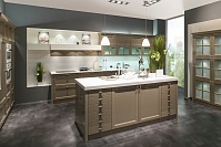 Кухня Beckermann 60 Monaco