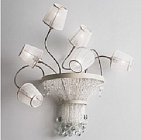 Бра BAGA модель 2446