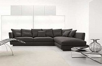 Диван Desiree модель LOV ELEGANCE