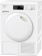 СУШИЛЬНАЯ МАШИНА MIELE TEC225WP