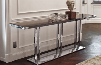 Longhi Y 701 Artu
