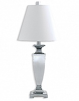 Светильник Andrew Martin модель GH TABLE LAMP LP45