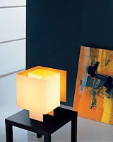 Светильник настольный Axolight модель LT FALL IN LOVE