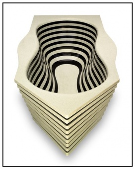 Столешница DUPONT ZODIAQ 3611