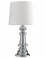 Светильник Andrew Martin модель GH TABLE LAMP LP18