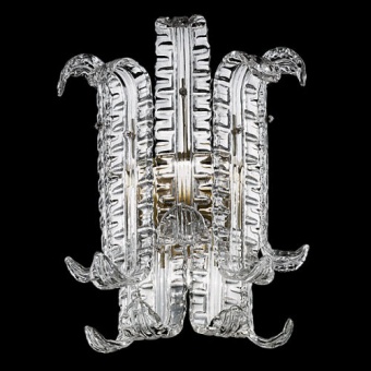 Освещение Barovier&Toso, модель Felci