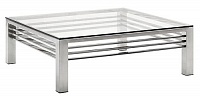 Столик для кофе Andrew Martin модель TIMES COFFEE TABLE