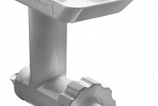 C 9 февраля по 22 марта 2015 года компания KitchenAid объявляет акцию с раздачей мега-популярных подарков!