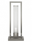 Светильник Andrew Martin модель REYNOLDS TABLE LAMP