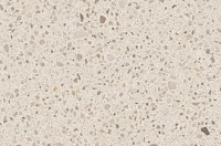 Almond Rocca 9241
