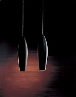 Светильник подвесной Axolight модель BORA SP 10