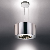 Светильник подвесной Artemide модель Tian Xia Halo арт. A241650