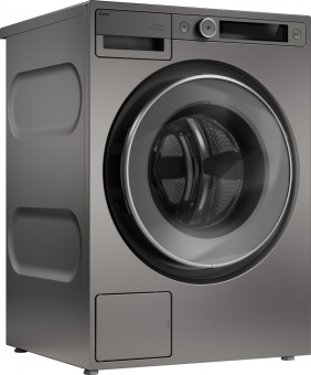 Стиральная машина Asko W5096RT