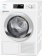 СУШИЛЬНАЯ МАШИНА MIELE TEF775WP СУШИЛЬНАЯ МАШИНА MIELE TEF775WP