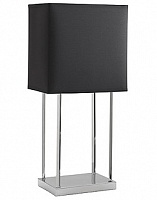 Светильник Andrew Martin модель EXPRESS TABLE LAMP