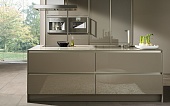 Кухня SieMatic, модель S2 4814