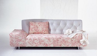 Диван Bruehl модель Blanche