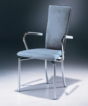 Стул Draenert модель 2055-I Expo