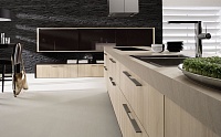 Кухня RATIONAL, модель Lano