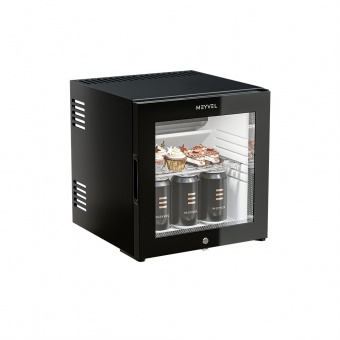 Мини-бар Meyvel MMA-28BG