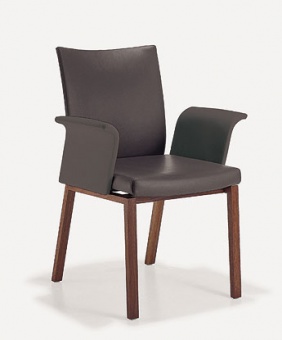 Стул Draenert модель 2011 Linus